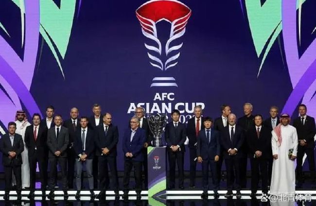 国产成人亚洲精品2020