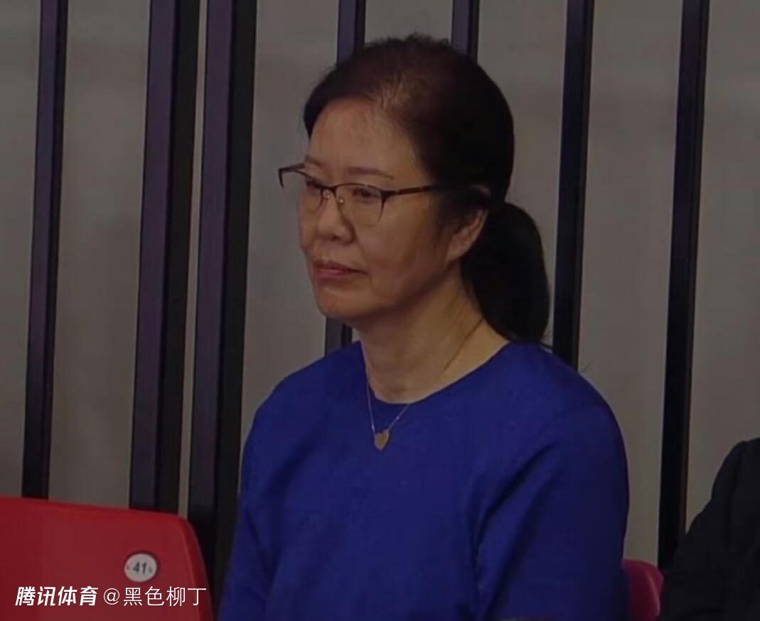 狼狼狼色精品视频在线播放