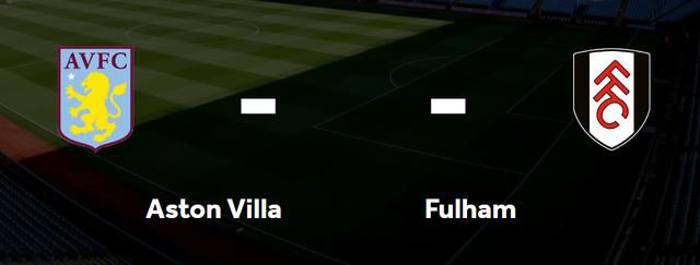 自拍亚洲一区