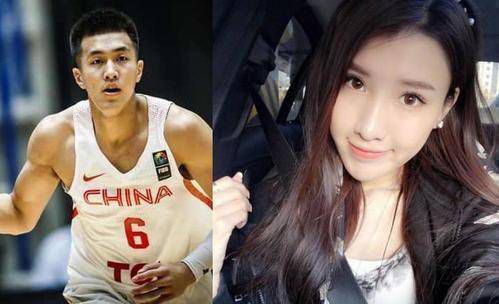 善良的嫂子：成为我女人的那天