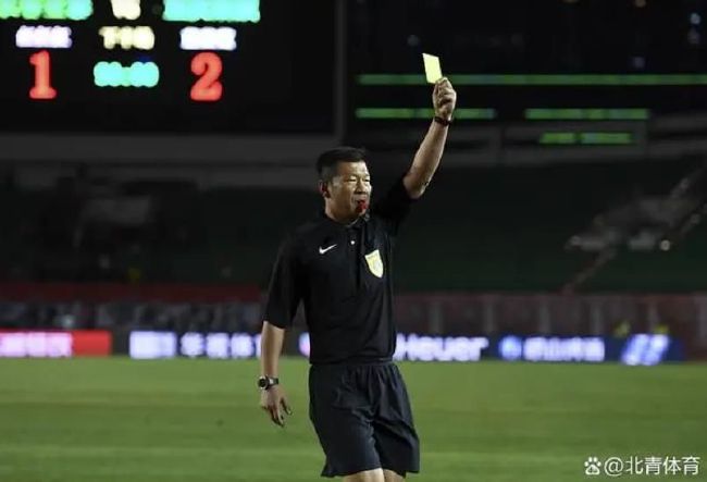 另类专区av