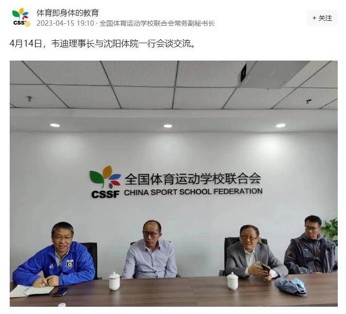gif求出处