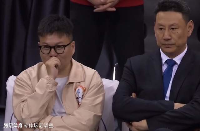 黑人情欲李采潭