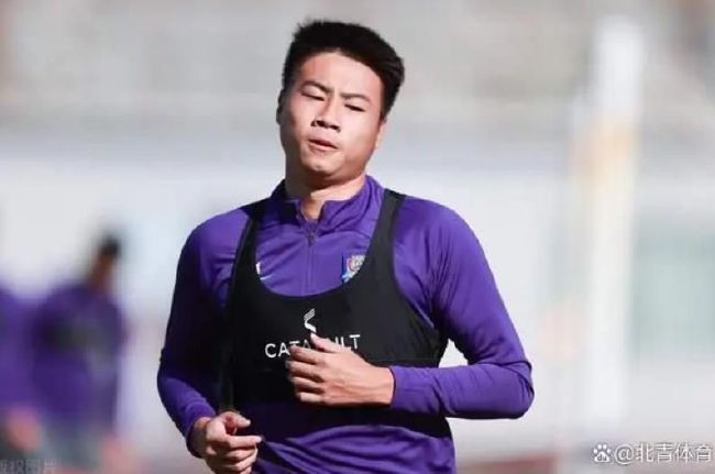 叶泽涛全文免费笔趣阁