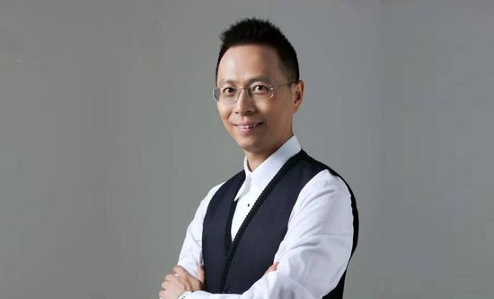 精品国产三级