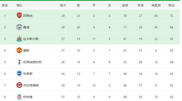 国产农村艳色舞裸体歌舞团