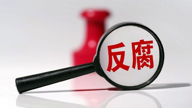 五月婷婷狠狠干
