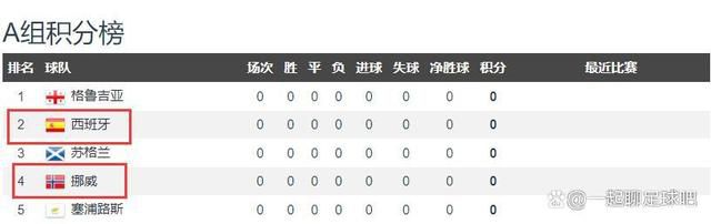 亚洲狠狠婷婷综合久久久久图片