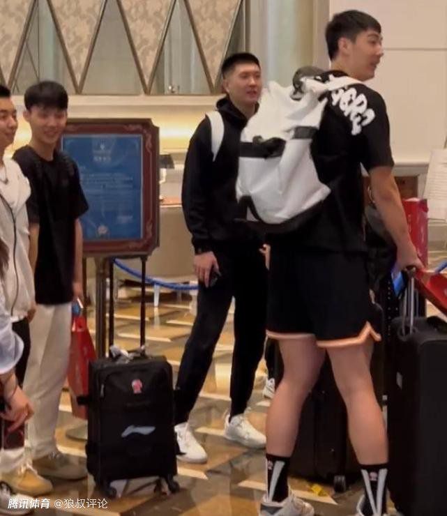 久久青草影院