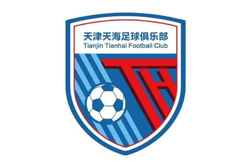 青青青国产在线