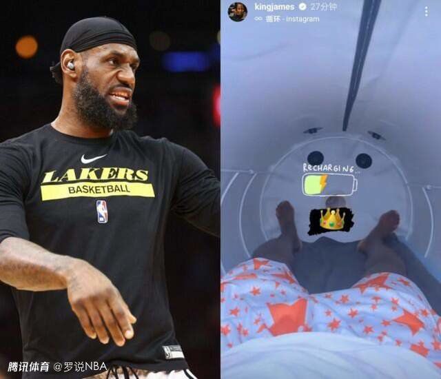 久爱精品亚洲电影午夜