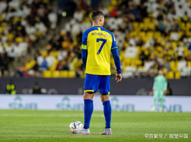 久久免费视频3