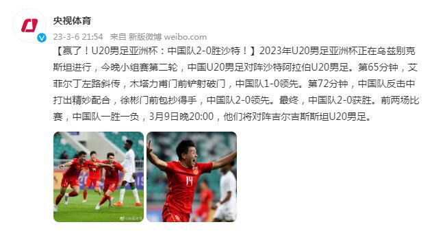 韩国恋足丨vk