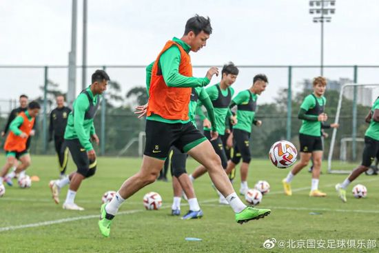 欧美视频在线播放观看免费福利资源