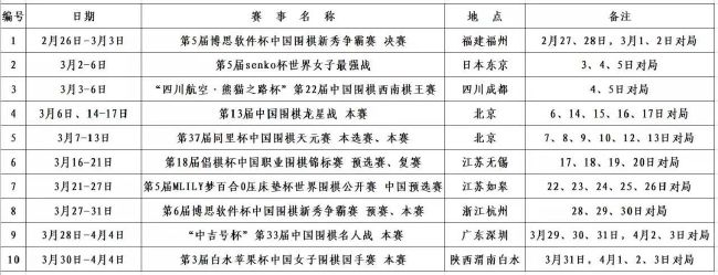 亚洲人成自拍网站在线观看忄