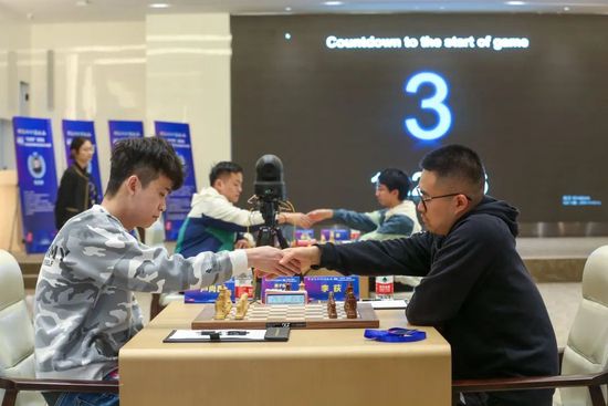 好的继母2020