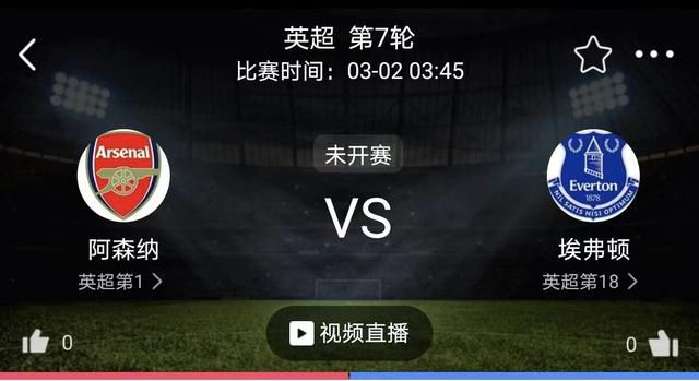 在线gv亚洲男男china