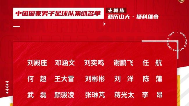 国产深夜福利在线观看网站