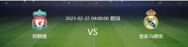 国产午夜精品一区二区三区不卡