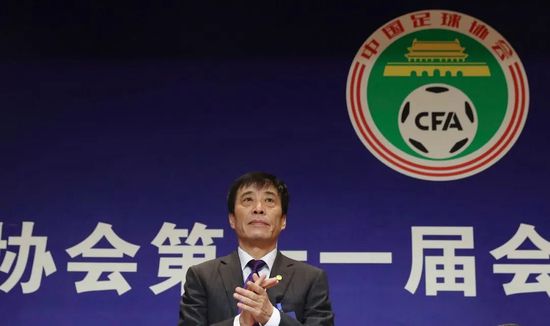 国厂自拍