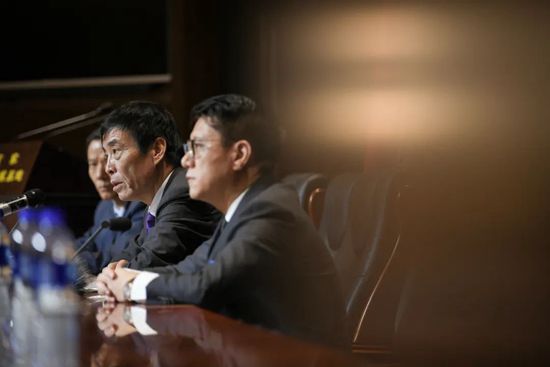 欧美在线播