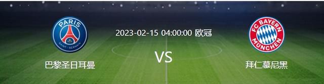 国产欧美一二三区