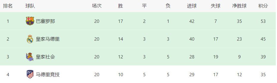 免费看污污网站