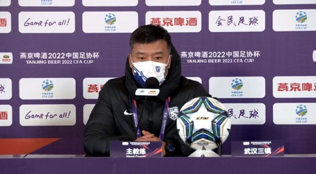 五月综合激情久久婷婷