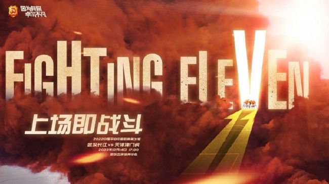 日韩欧美精品综合