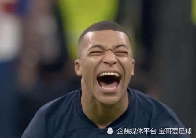 动漫人物桶动漫人物游戏