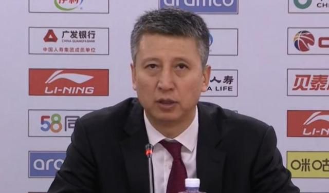 亚洲视频毛片