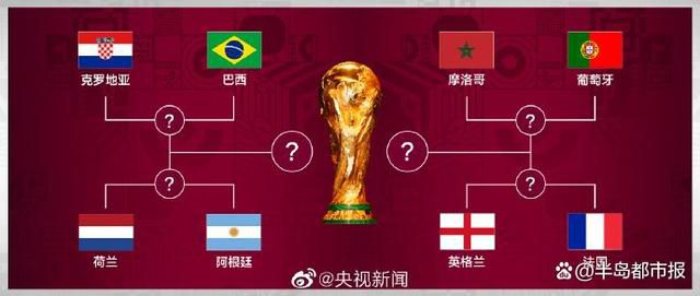 国产精品护士白丝一区av