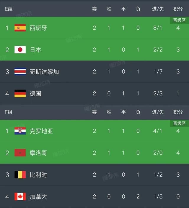 失眠的性爱