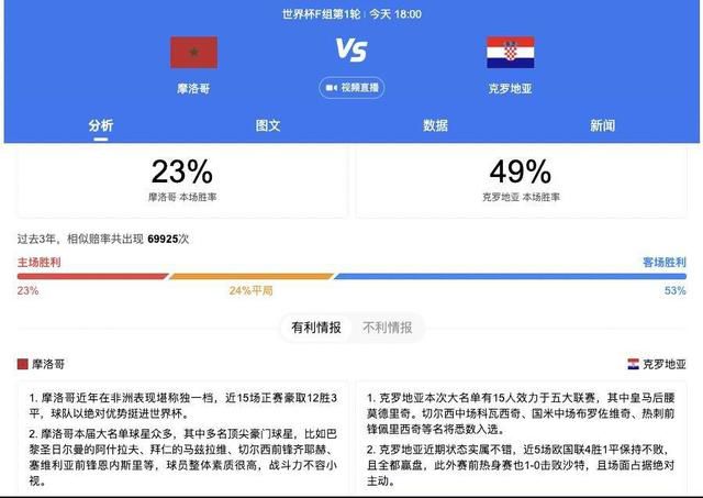 精品在线一区二区三区