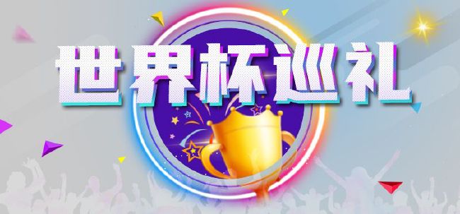 我老婆的姐姐3