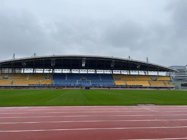 国产91色综合久久免费分享