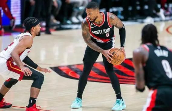 与狼宫交到高潮的女人h