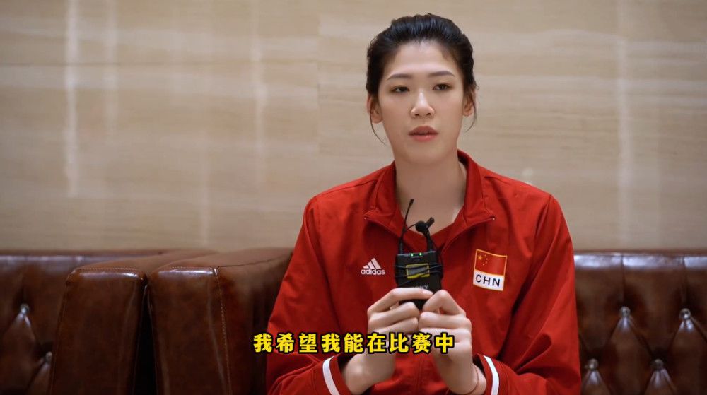 亚洲精品中文字
