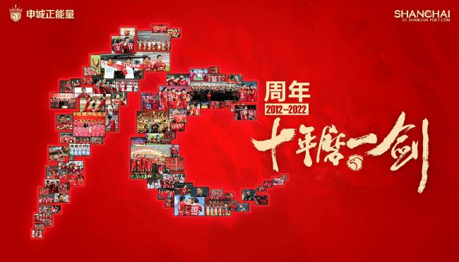 亚洲精品国产v片在线观看