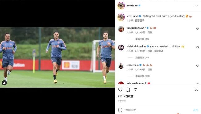 日本一区二