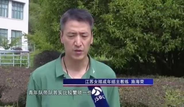 年轻妈妈的快乐秘诀