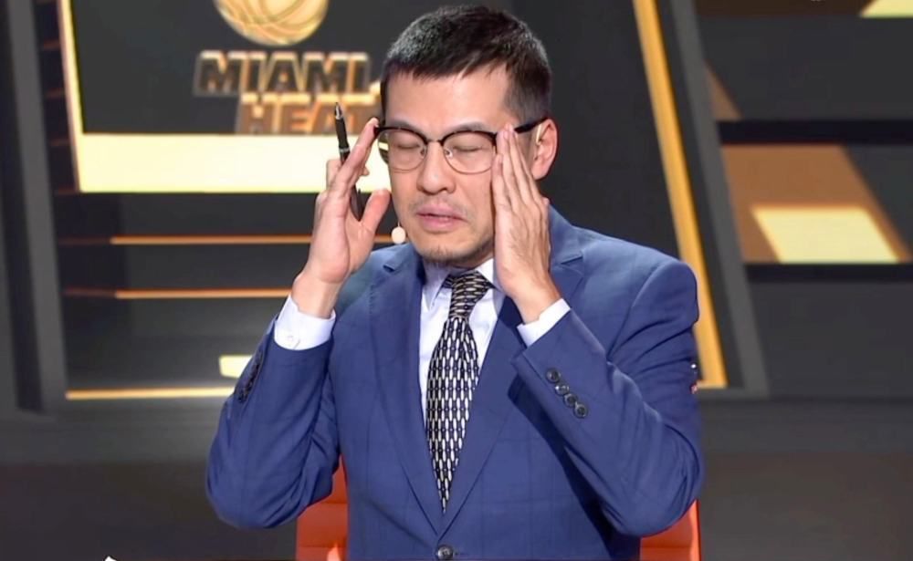 高阳油价
