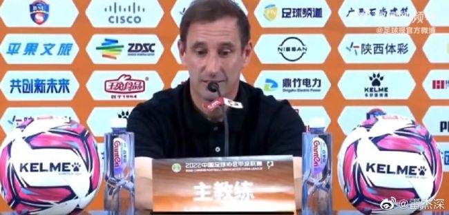 丝袜美腿在线观看
