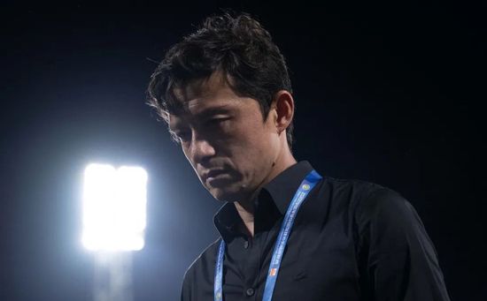 男男爽动漫啪啪