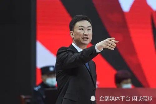 午伦夜理