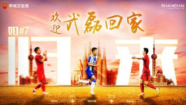 变态丈夫与瘫痪的丈夫