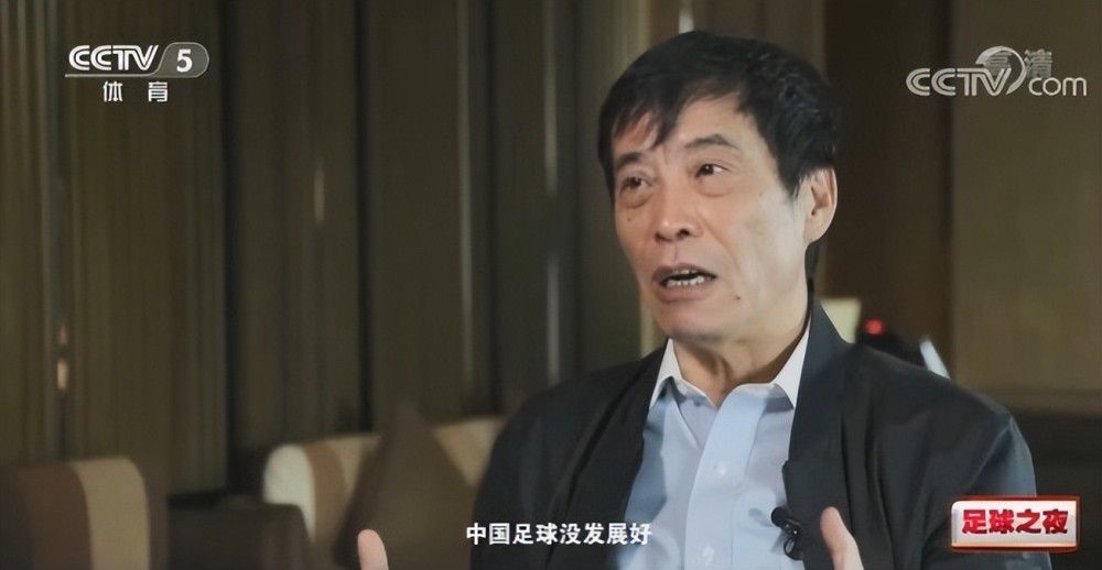 久久久久久久综合