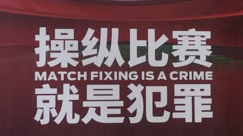 我的继母1