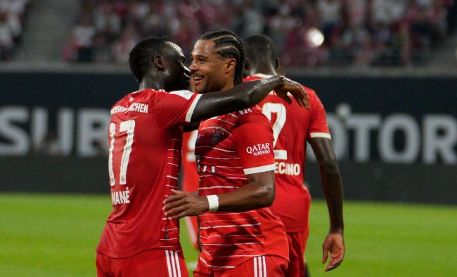 卡一卡二国产精品