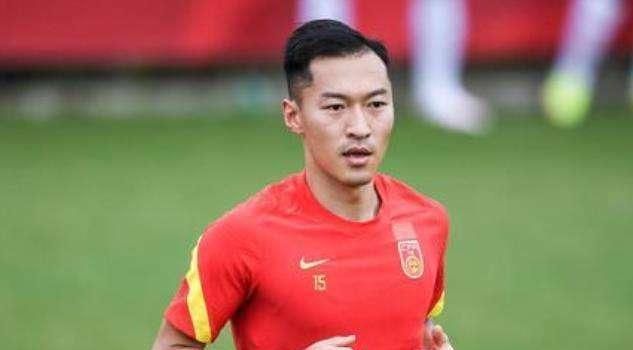 亚洲在线免费免费观看视频
